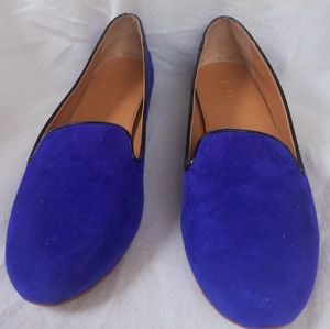 J.Crew Shoes